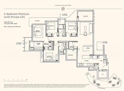 Thomson View Condominium (D20), Condominium #631757001